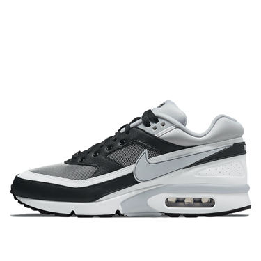 Tenisky a topánky Nike Air Max BW ''Lyon'' Šedá | DM6445-001, 3