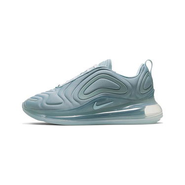 Tenisky a topánky Nike Air Max 720 SE W Modrá | AT6176-304, 0