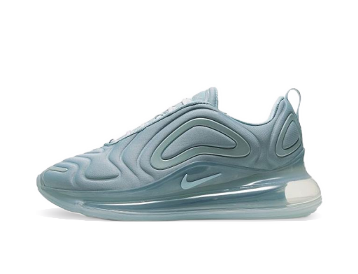 Tenisky a topánky Nike Air Max 720 SE W Modrá | AT6176-304
