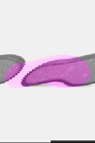 Tenisky a topánky Puma Palermo Elevata Xtra Rôznofarebný | 401285, 4