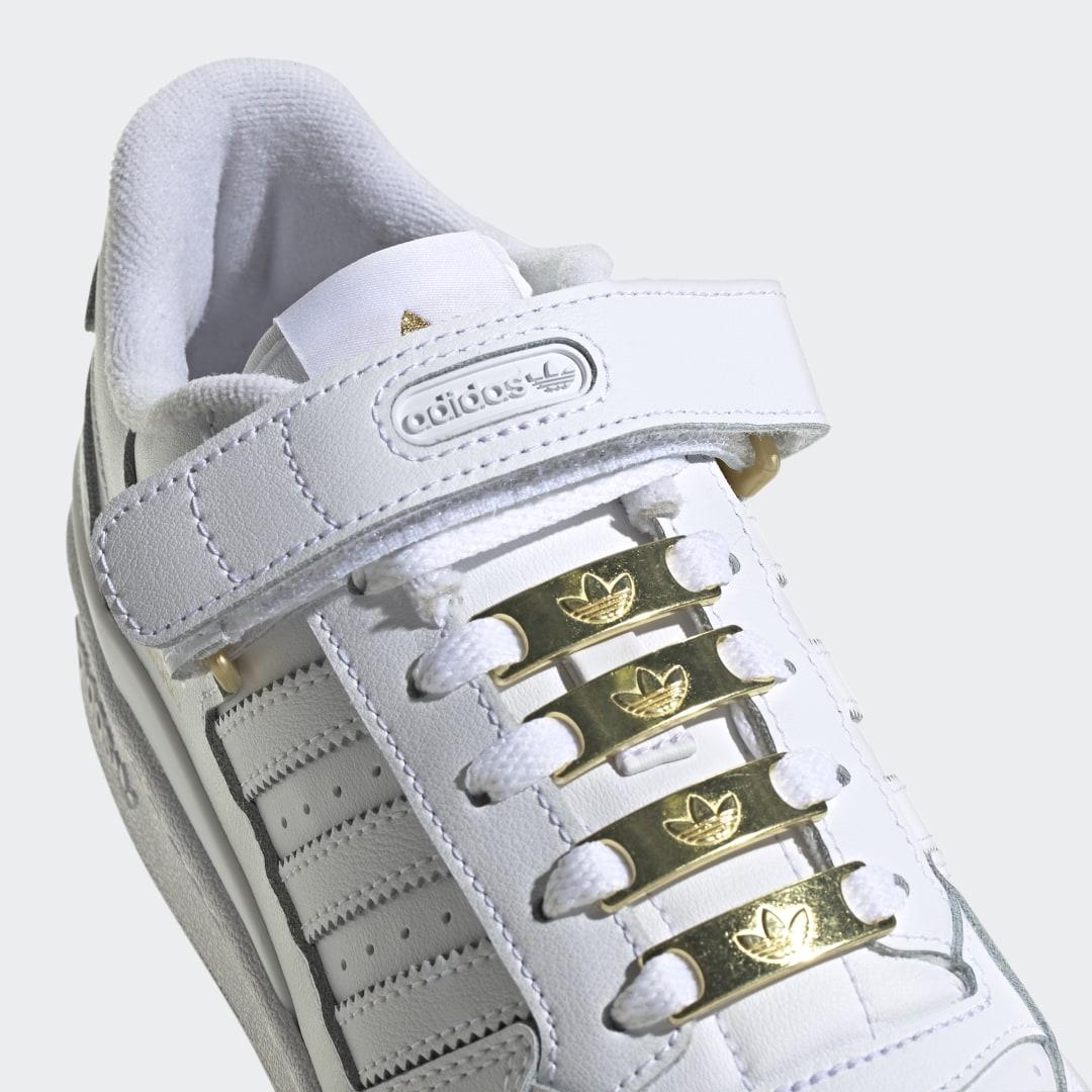 Forum Low