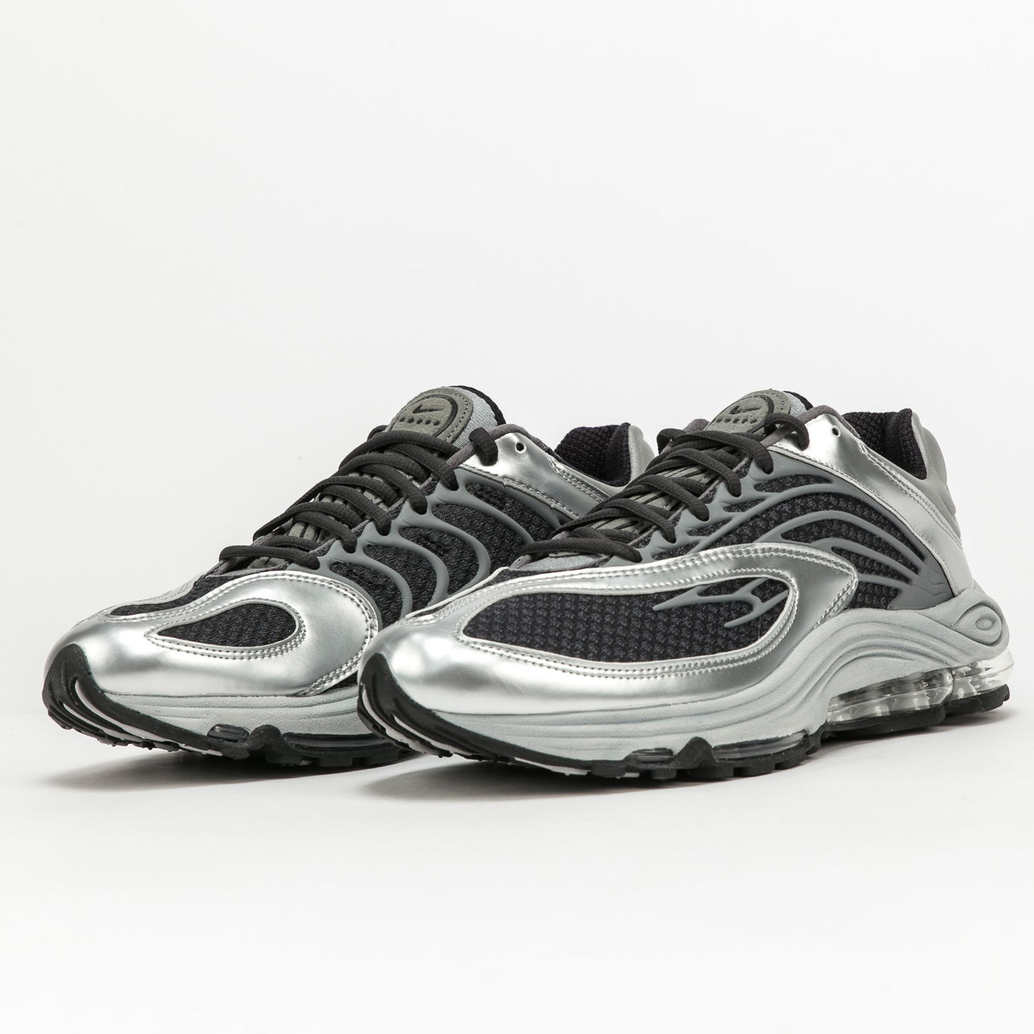 Tenisky a topánky Nike Air Tuned Max Metalická | DC9288-001, 1