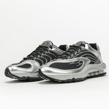 Tenisky a topánky Nike Air Tuned Max Metalická | DC9288-001, 1