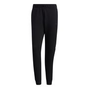 Neo Logo Stripe Knit Pants