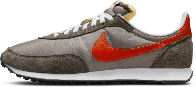 Tenisky a topánky Nike Waffle Trainer 2 Šedá | DH1349-002, 0