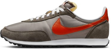 Tenisky a topánky Nike Waffle Trainer 2 Šedá | DH1349-002, 0