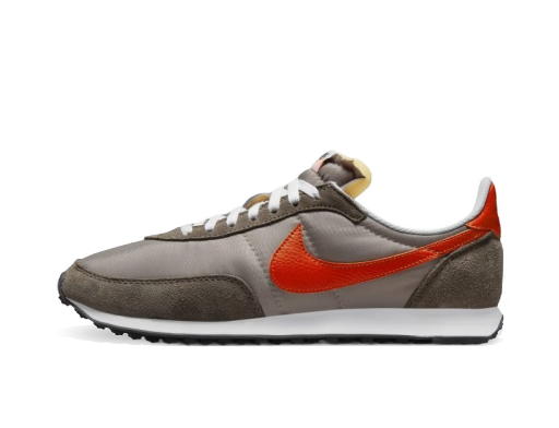 Tenisky a topánky Nike Waffle Trainer 2 Šedá | DH1349-002