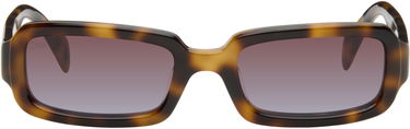 Slnečné okuliare AKILA AKILA Sequence Sunglasses Hnedá | 2545 94 46, 0