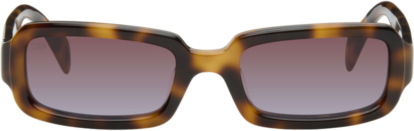 Slnečné okuliare AKILA AKILA Sequence Sunglasses Hnedá | 2545 94 46