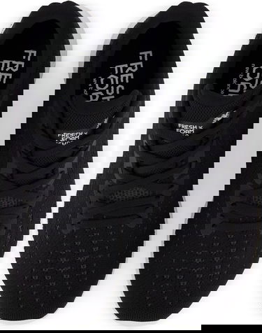 Tenisky a topánky New Balance Fresh Foam X Tempo v2 Čierna | wtmpolk2, 2