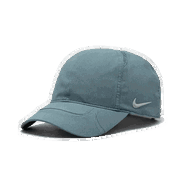 NOCTA NRG Club Cap