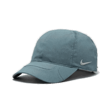 Šiltovka Nike NOCTA NRG Club Cap Tyrkysová | FV5541-638, 0