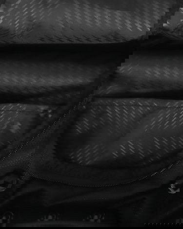 Batoh OAKLEY Reserve Rc Backpack Čierna | FOS901477 02E, 5