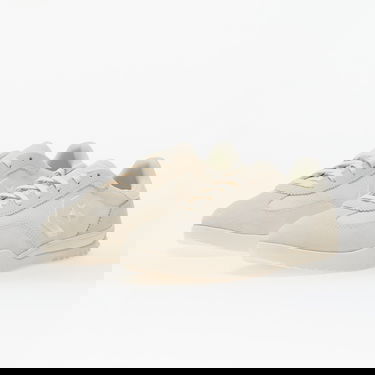 Tenisky a topánky Converse Run Star Trainer Béžová | A12196C, 5