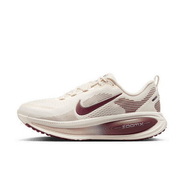 Tenisky a topánky Nike Vomero 18 "Pale Ivory" W Béžová | HM6804-108, 0