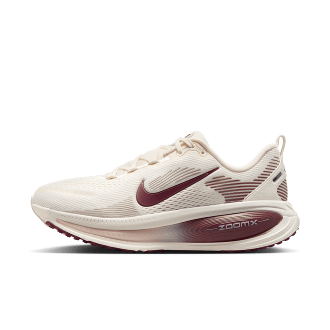Tenisky a topánky Nike Vomero 18 "Pale Ivory" W Béžová | HM6804-108
