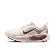 Vomero 18 "Pale Ivory" W