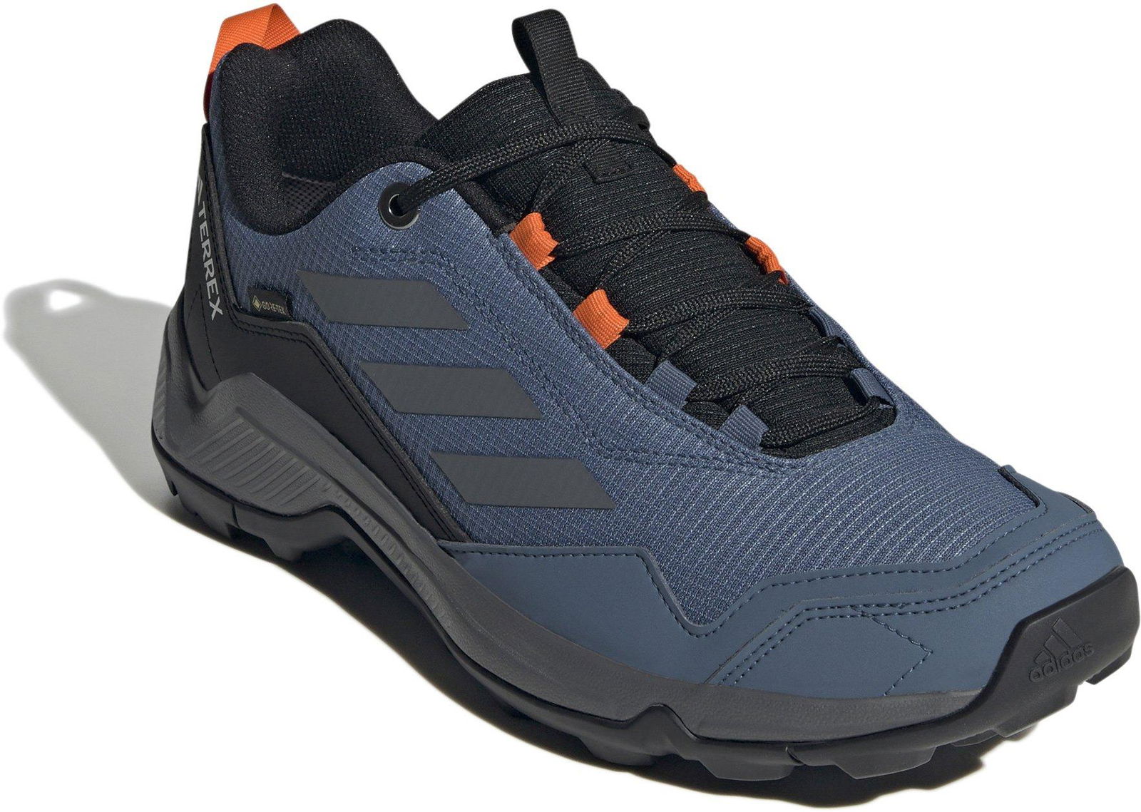 Terrex Eastrail GORE-TEX Hiking "Wonder Steel"