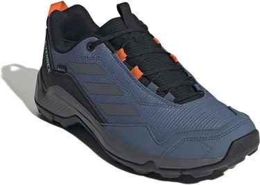 Tenisky a topánky adidas Performance Terrex Eastrail GORE-TEX Hiking "Wonder Steel" Navy | ID7846, 6