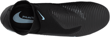 Tenisky a topánky Nike Phantom 6 High Pro FG Čierna | hq2311-003, 3