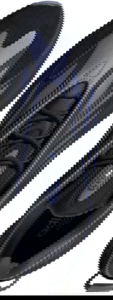 Tenisky a topánky adidas Originals Ozrah Čierna | h04206, 4