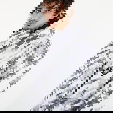 Bunda Horsefeathers Ranger Jacket XL Rôznofarebný | OM329B, 2