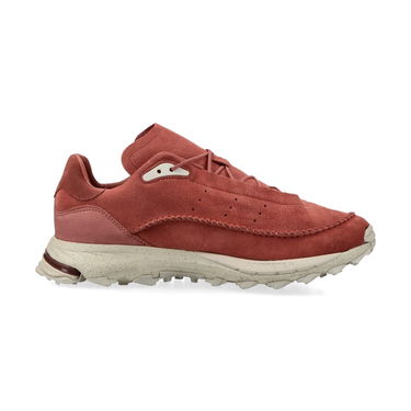 Tenisky a topánky adidas Originals Mocaturf Adventure Vínová | GY9853, 0