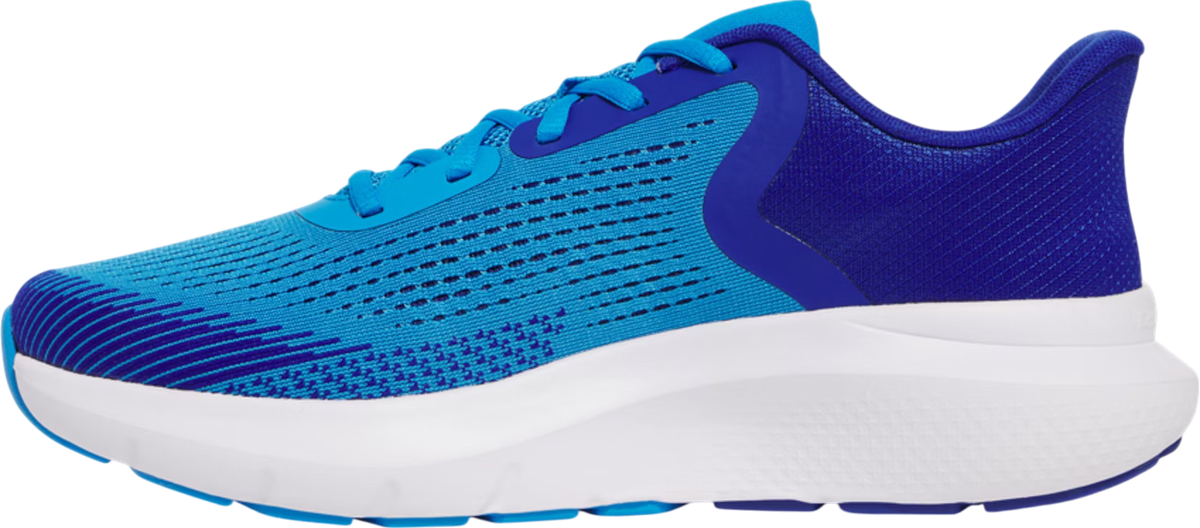 Tenisky a topánky Under Armour UA Charged Rogue 5 Modrá | 3028256-428, 1
