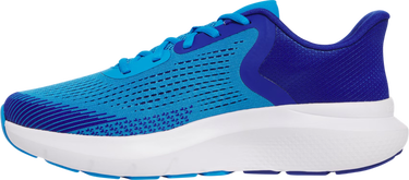 Tenisky a topánky Under Armour UA Charged Rogue 5 Modrá | 3028256-428, 1