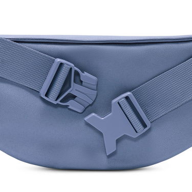 Ľadvinka Nike Heritage Waistpack (3L) Modrá | DB0490-499, 6