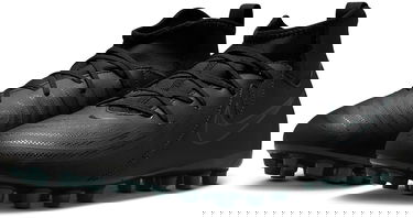 Tenisky a topánky Nike Phantom Luna II Academy AG Čierna | fj2605-002, 1