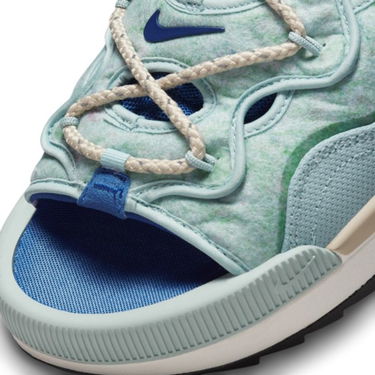 Tenisky a topánky Nike Offline 2.0 Šedá | DJ6229-300, 4
