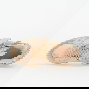 Tenisky a topánky Off-White Be Right Back Suede Caramel/ Nude Béžová | OWIA289F25LEA0016404, 3