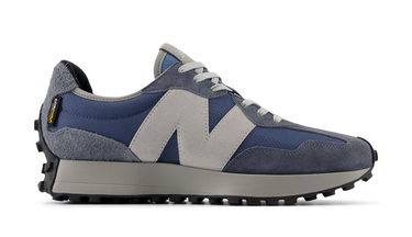 Tenisky a topánky New Balance U327OC Rôznofarebný | U327OC, 0
