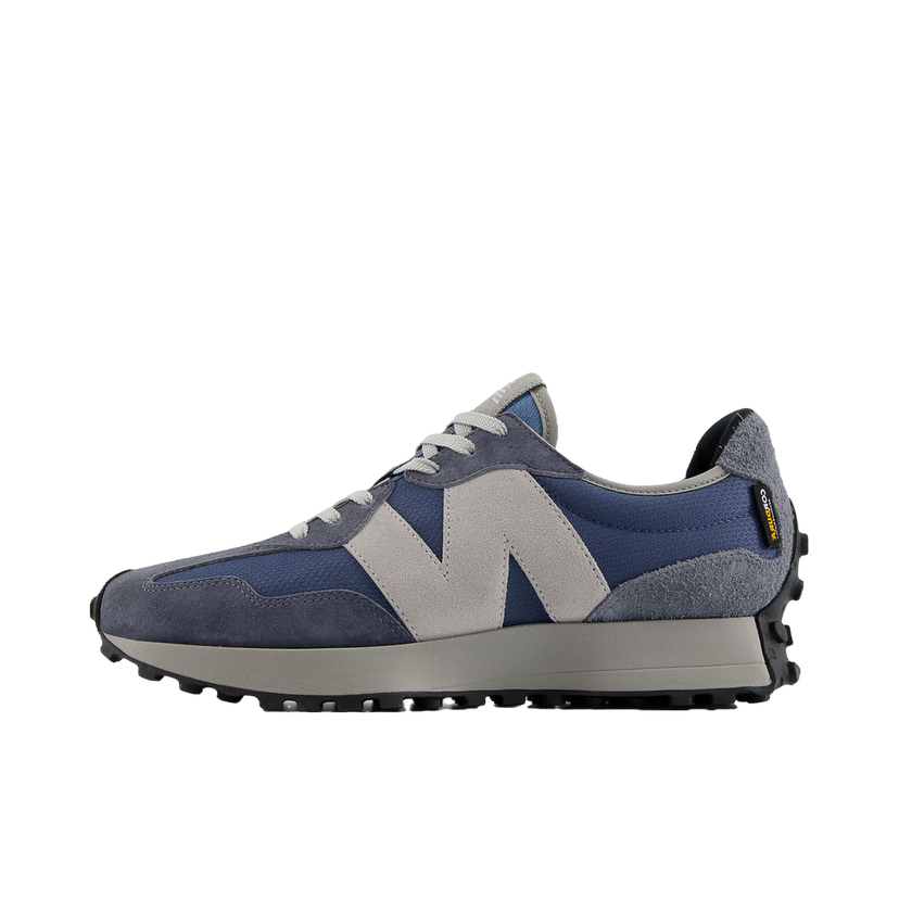 Tenisky a topánky New Balance U327OC Rôznofarebný | U327OC