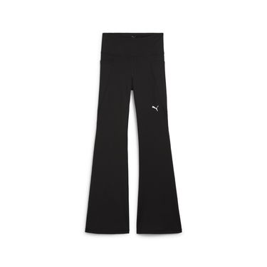 Legíny Puma ESSENTIALS Flare Training Pants Čierna | 525902_01, 5