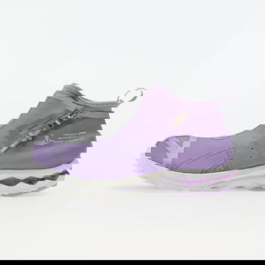 Tenisky a topánky Asics Vivienne Westwood x Gel-Kayano 27 LTX Fialová | 1201A115-500, 0