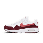 Air Max SC