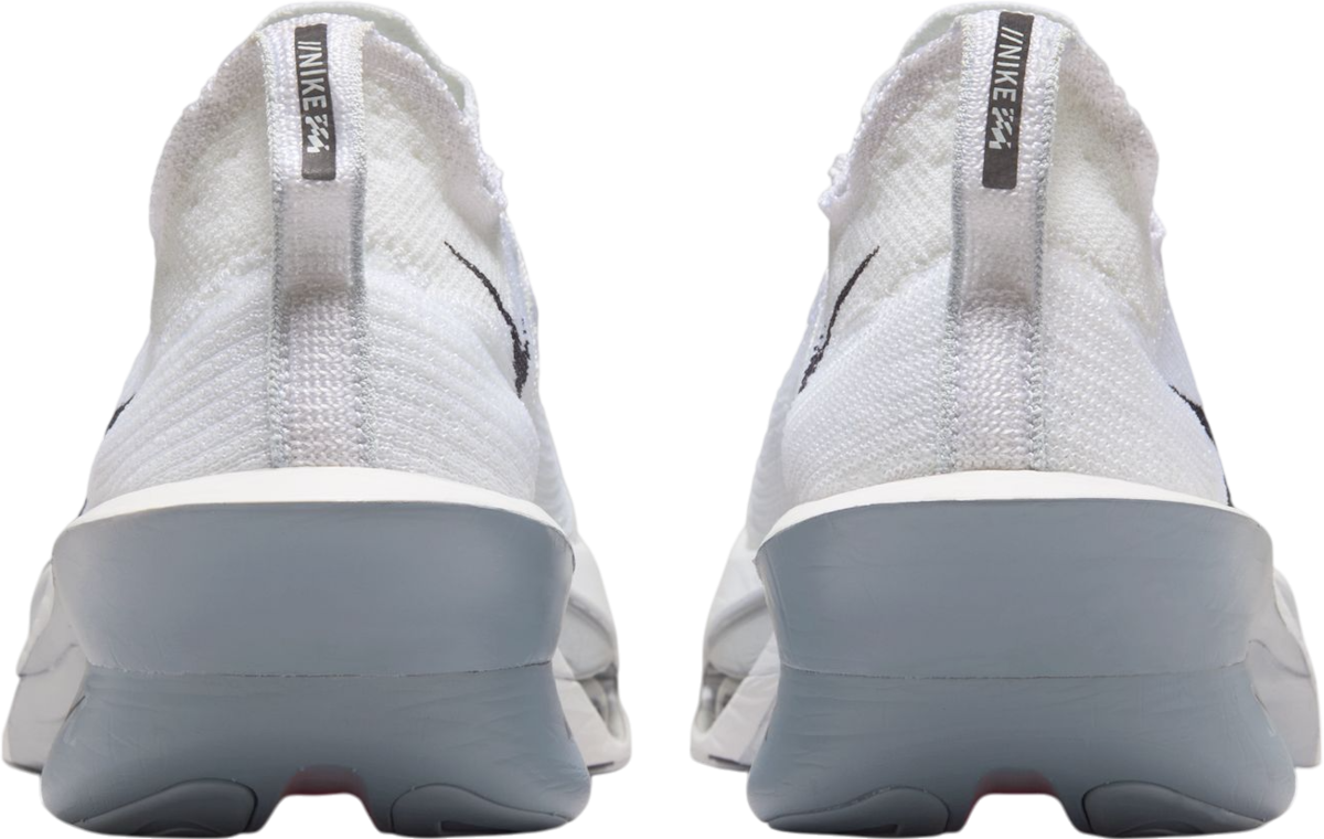 Tenisky a topánky Nike Alphafly 3 Biela | fd8311-101, 1