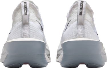 Tenisky a topánky Nike Alphafly 3 Biela | fd8311-101, 1