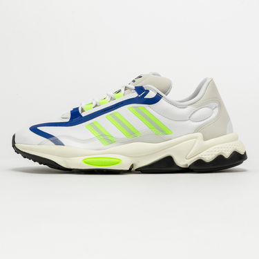 Tenisky a topánky adidas Originals Ozweego Pure Biela | GZ9178, 0