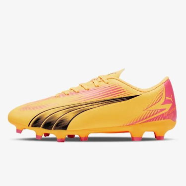 Tenisky a topánky Puma ULTRA PLAY FG/AG 42.5 Žltá | 107763-03, 0