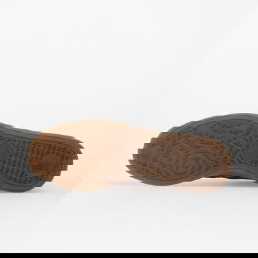 Tenisky a topánky adidas Originals Originals HANDBALL SPEZIAL Hnedá | IH6569, 1