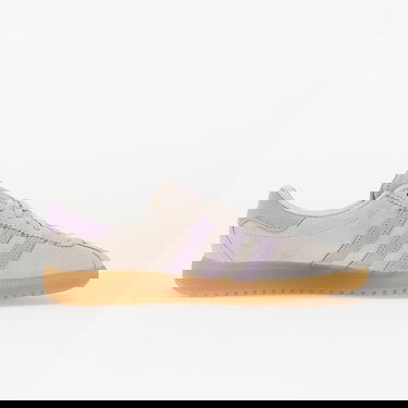 Tenisky a topánky adidas Originals Bermuda Béžová | JS3975, 2
