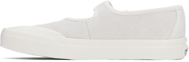 Tenisky a topánky Vans Vans Mary Jane Biela | STARZ MARSHMALLOW - CCZ, 2