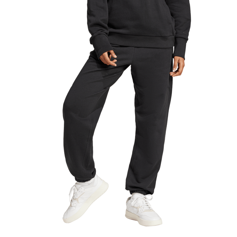 Tepláky adidas Originals All Season Sweatpants Čierna | IX3810