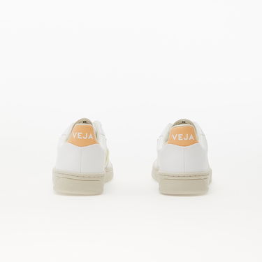 Tenisky a topánky Veja WMNS V-10 Biela | VX0703103A, 3