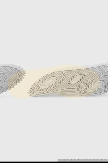 Tenisky a topánky Veja Urca Biela | UC0703151A, 4