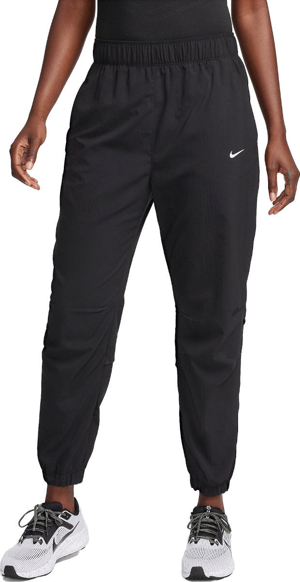Tepláky Nike Dri-FIT Fast Čierna | fb7730-010, 0