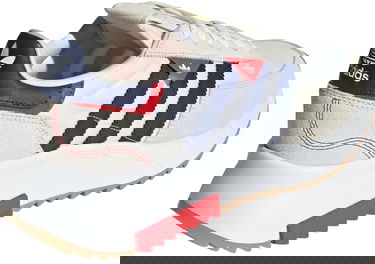 Tenisky a topánky adidas Originals Retropy F2 Béžová | gw9354, 2